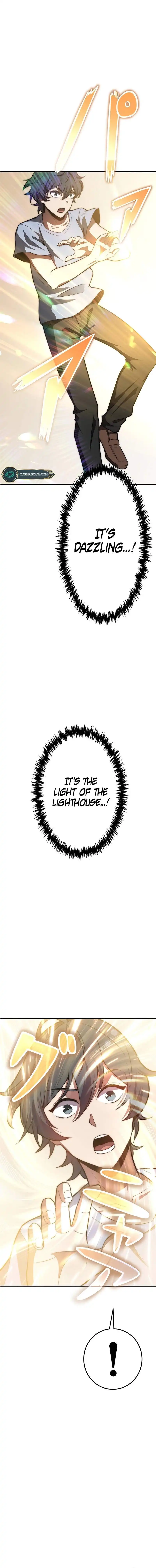 Guardians of the Light Chapter 7 3